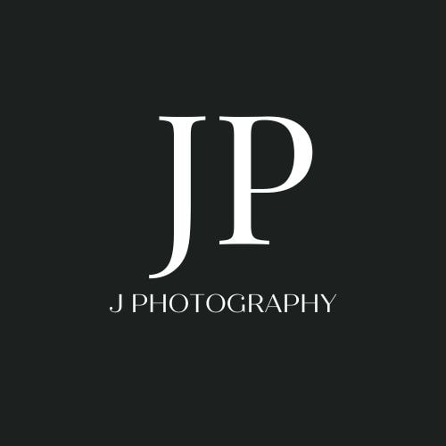 Letter jp logo hi-res stock photography and images - Alamy